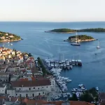 Appartamento Feelhvar Along Bluelagoon *