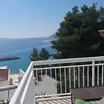 Feelhvar Along Bluelagoon Appartamento Hvar Town
