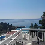 Appartamento Feelhvar Along Bluelagoon