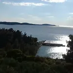 Appartamento Feelhvar Along Bluelagoon Hvar Town