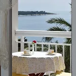Appartamento Feelhvar Along Bluelagoon Hvar Town