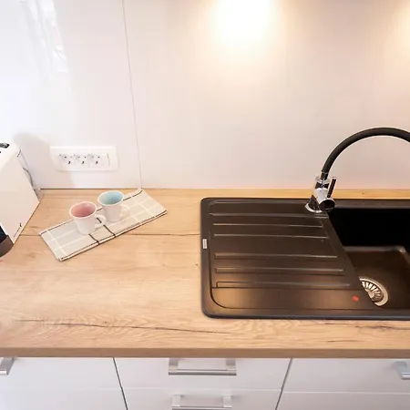 Apartment Feelhvar Along Bluelagoon Hvar Town