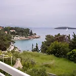 Lejlighed Feelhvar Along Bluelagoon *