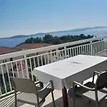 Feelhvar Along Bluelagoon Apartamento