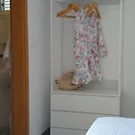 Apartamento Feelhvar Along Bluelagoon *