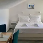 Feelhvar Along Bluelagoon شقة هفار