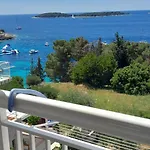 شقة Feelhvar Along Bluelagoon هفار