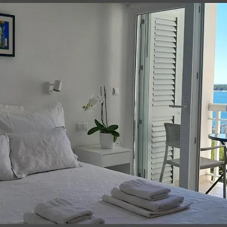 Apartmán Feelhvar Along Bluelagoon Hvar Town