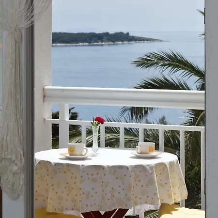 Appartement Feelhvar Along Bluelagoon Hvar Town