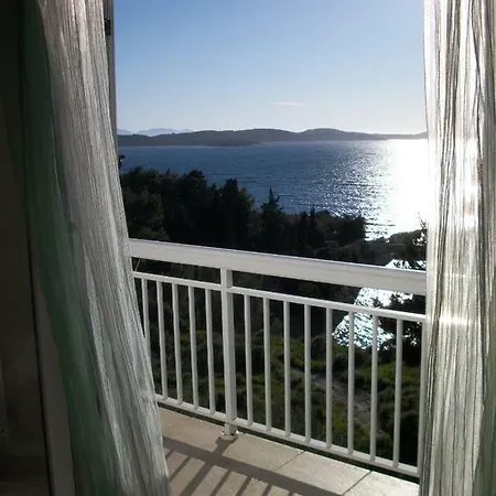 Appartement Feelhvar Along Bluelagoon *