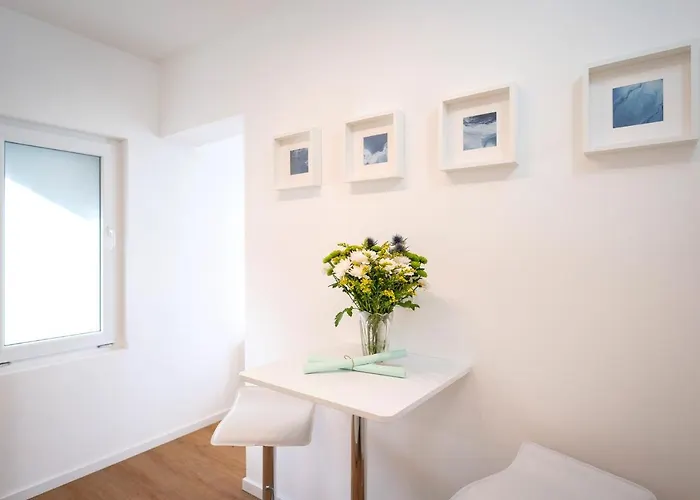 Feelhvar Along Bluelagoon * Hvar Town