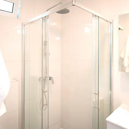 Feelhvar Along Bluelagoon Apartamento Hvar Town