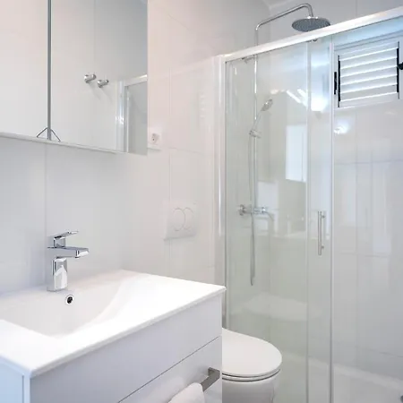 Apartamento Feelhvar Along Bluelagoon Hvar Town